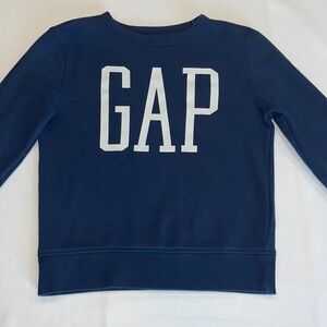 GAP Sweatshirt